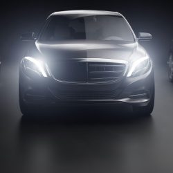 inner_HEADER inner_HEADER