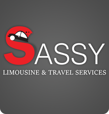 Sassy Travel | شركة ساسى للخدمات السياحية والليموزين